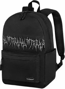 HEIKKI Energetic. Drainer style 272535