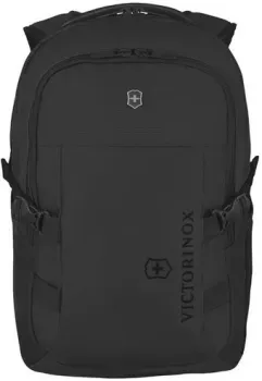 Victorinox VX Sport Evo Compact Backpack 611416 (черный)