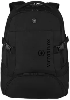 Victorinox VX Sport Evo Deluxe Backpack 611419 (черный)