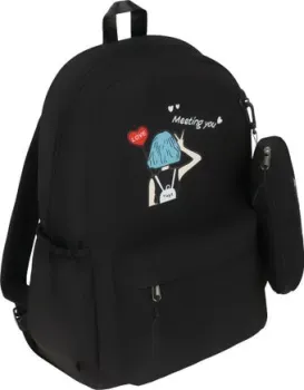Meshu Heart MS_57780