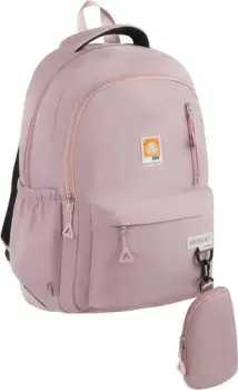 Meshu Pink MS_57775