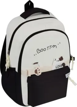 Meshu Meow MS_65564