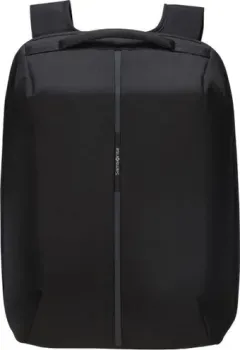 Samsonite Securipak 2.0 KO8-09003