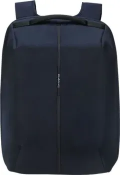 Samsonite Securipak 2.0 KO8-01003