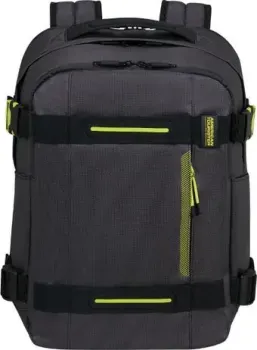 American Tourister Urban track MD1-19212