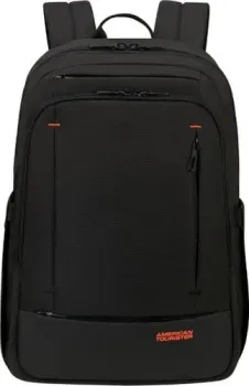 American Tourister Urban groove 24G-09068