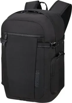 American Tourister Upventure MH7-09005