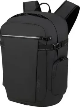 American Tourister Upventure MH7-09004