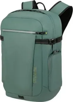 American Tourister Upventure MH7-04005