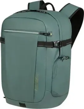 American Tourister Upventure MH7-04004