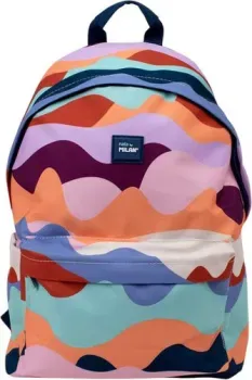 Milan Fun 624605FN
