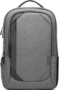Lenovo Urban 17" B730 GX40X54263 (серый)