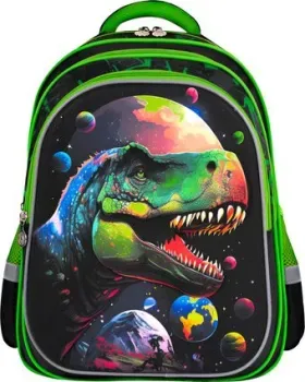 BRAUBERG Kids 273182