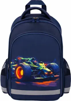 Пифагор School. Speed Bolid 273170