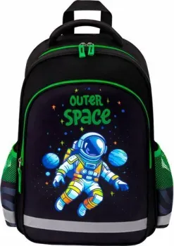 Пифагор School. Outer Space 273173
