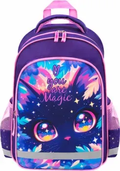 Пифагор School. Magic Kitty 273166