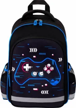 Пифагор School. Lucky Gamer 273172