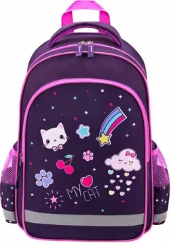 Пифагор School. Leapfrog 273167