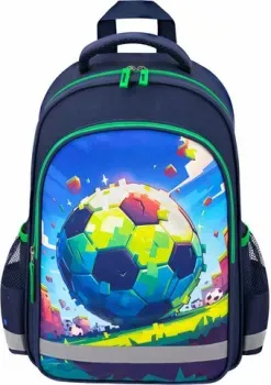 Пифагор School. Football Match 273171