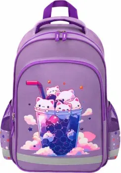 Пифагор School. Bubble Tea 273164