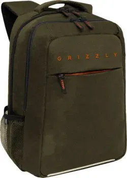 Grizzly RB-556-1 (хаки)