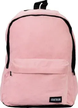 Centrum 29x20x40cм 89872