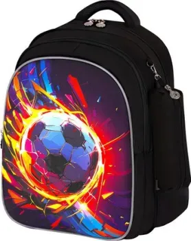 BRAUBERG Kids. Football 273178