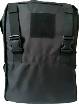 Durabook Z14/S14/S15