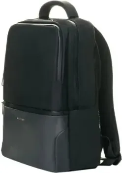 Vention KRPB0 (черный)