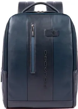 Piquadro Urban CA4818UB00/BLU (синий)