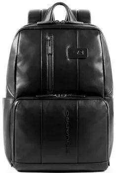 Piquadro Urban CA3214UB00/N (черный)