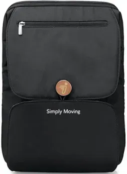 Ninebot Multifunctional Backpack