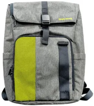 Ninebot Leisure Backpack