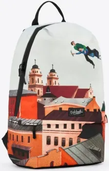 Vokladki S-Фит (над Минском)
