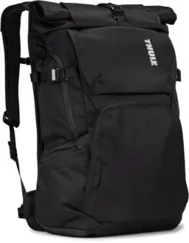Thule Covert 32л 3205344 TCDK232BLK (черный)