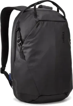 Thule Tact 16L 3205292 TACTBP114BLK (черный)