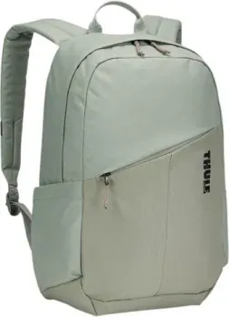 Thule Notus 20 л TCAM6115QG 3205203 (серо-зеленый)
