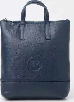 Franchesco Mariscotti 1-4651к (флорида, океан)