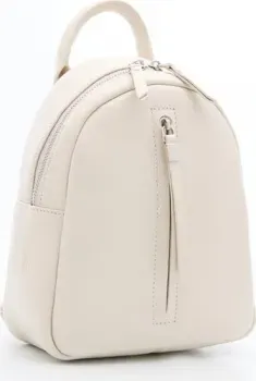 Franchesco Mariscotti 1-4634к (флорида, сл.кость)