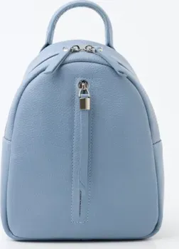 Franchesco Mariscotti 1-4634к (флорида, лазурь)