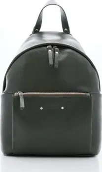 Franchesco Mariscotti 1-4332/1к флорида хаки