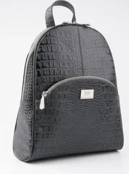 Franchesco Mariscotti 1-4311к (крокодил, смок)