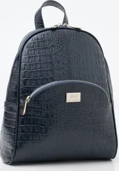 Franchesco Mariscotti 1-4311к (крокодил, океан)