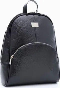 Franchesco Mariscotti 1-4270к (кордоба)