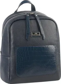 Franchesco Mariscotti 1-4180к-708 (океан)
