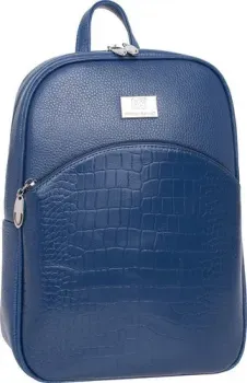 Franchesco Mariscotti 1-3870к-015 (кайман, сапфир)