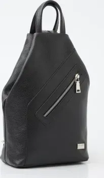 Franchesco Mariscotti 1-2823к (черный)