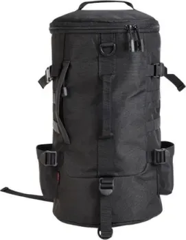 Coyote LEO 28085-B 6312000104A (черный)