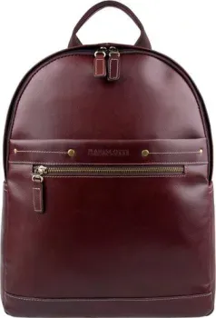 Franchesco Mariscotti 2-950кFM1 (небраска, коньяк)