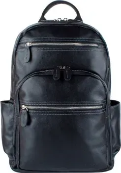 Franchesco Mariscotti 2-707кВ1 (наполи, черный)